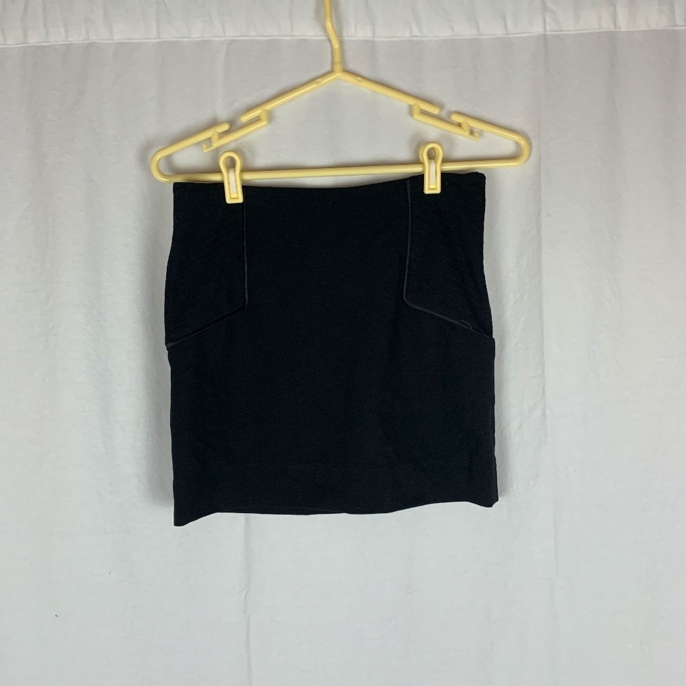 diane Von Furstenberg Skirt